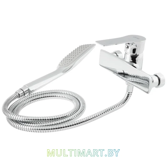 Смеситель AV Engineering AVJAR5-A236